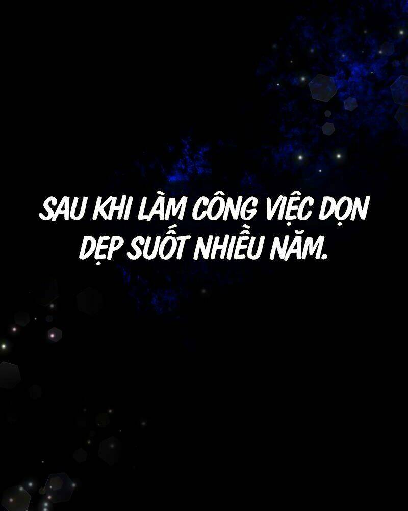 Trưởng Phòng Kim Tất Thắng: Chapter 1