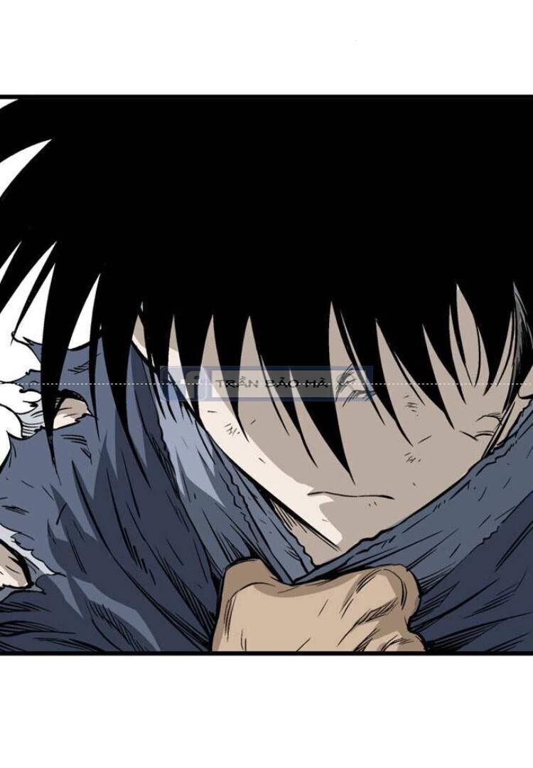 Cao Thủ 2: Chapter 119