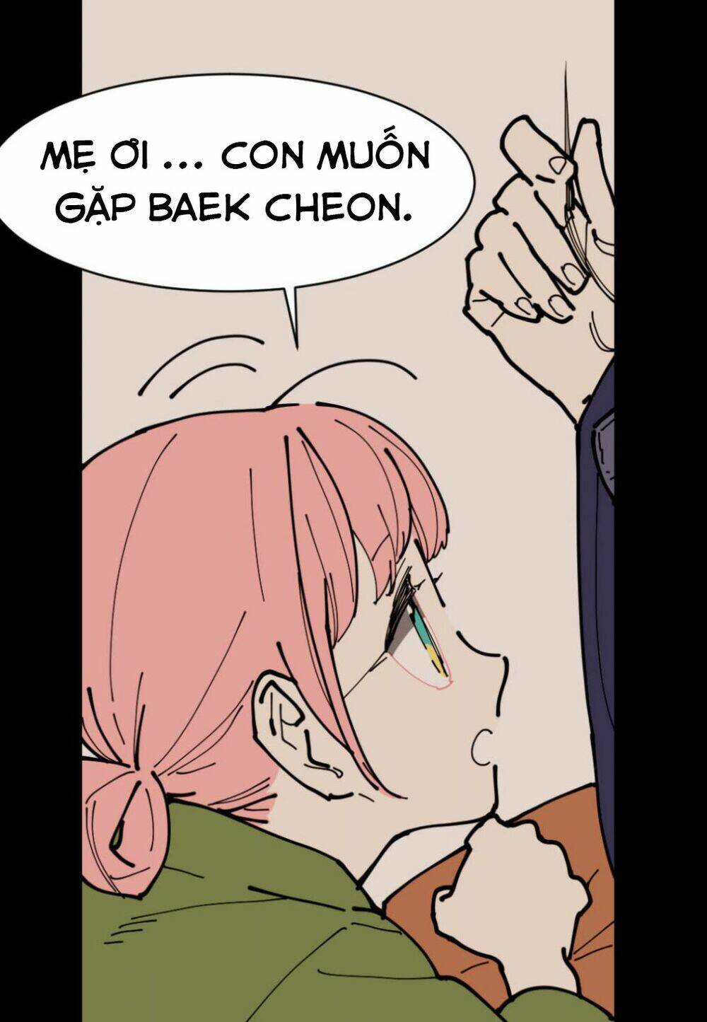 2 Nàng Công Chúa: Chapter 5