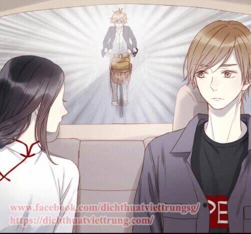 Lượm Được Một Tiểu Hồ Ly 2: Chapter 13