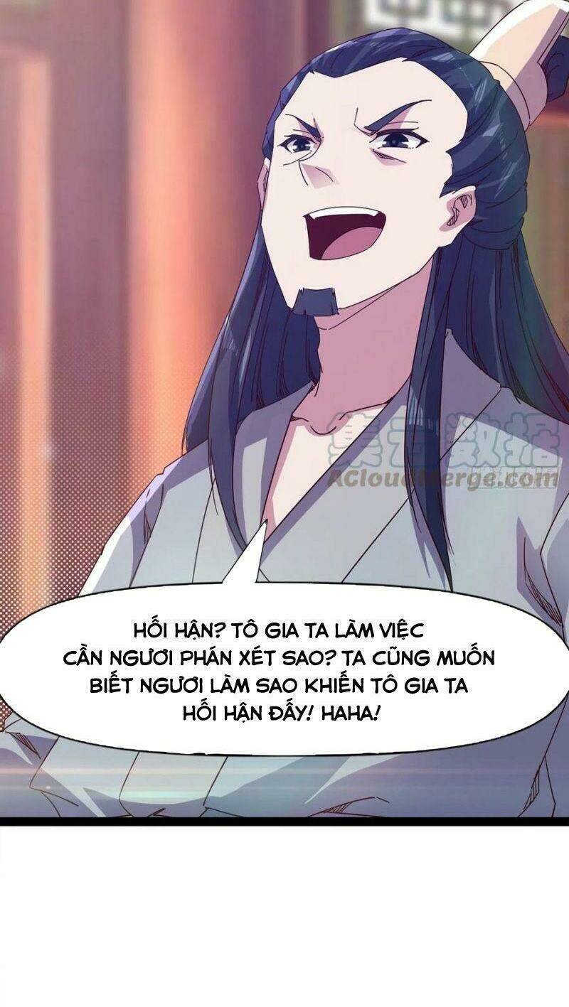 Kiếm Đồ: Chapter 106