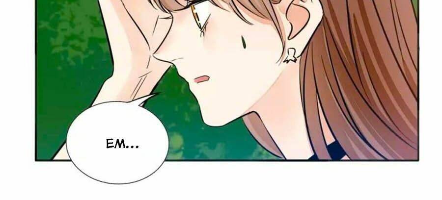 Mùi Hương Lãng Mạn: Chapter 62