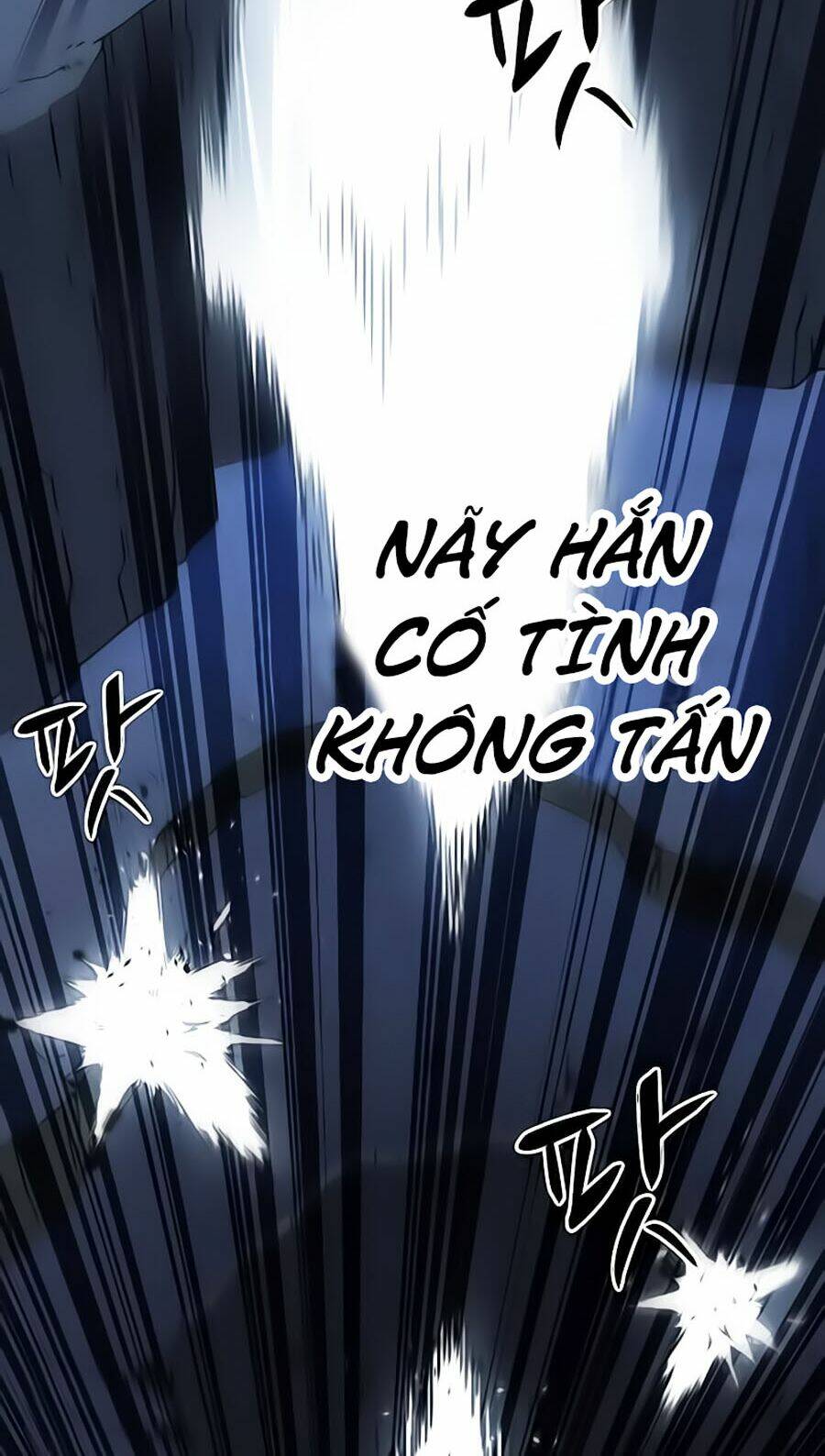 Điểm Chết: Chapter 5