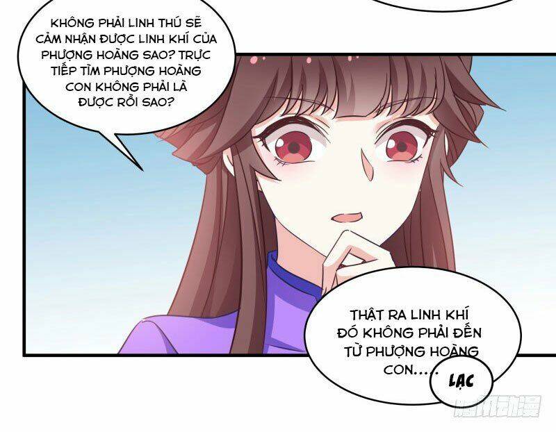 Trò Chơi Trừng Phạt: Chapter 60