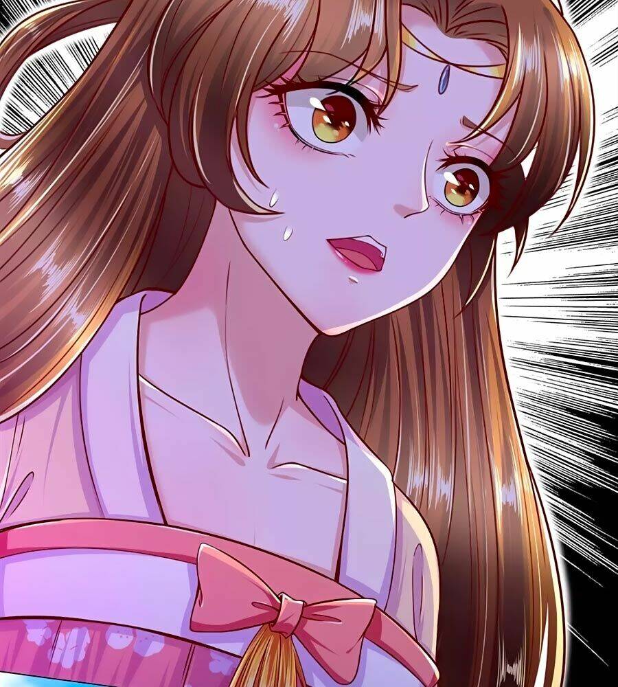 Phụng Lâm Thiên Hạ: Đệ Nhất Mỹ Nữ: Chapter 61