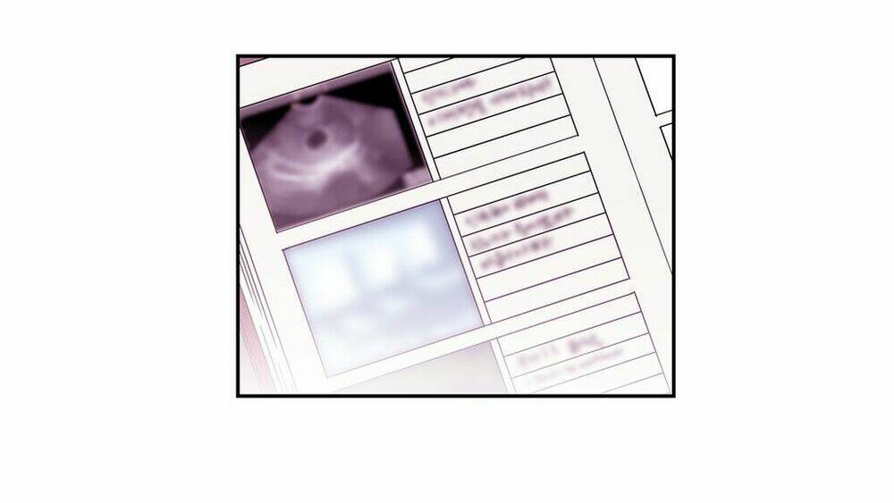 Chuyện Gì Đến, Rồi Cũng Sẽ Đến: Chapter 37