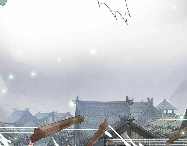 Hoa Nhan Sách: Chapter 45.2