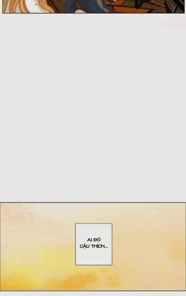 Không Thể Chạm Vào Anh: Chapter 47