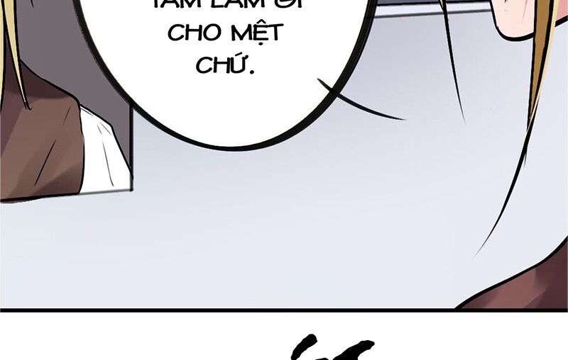 Phải Lòng Em Trai Của Bạn Gái Mình: Chapter 54