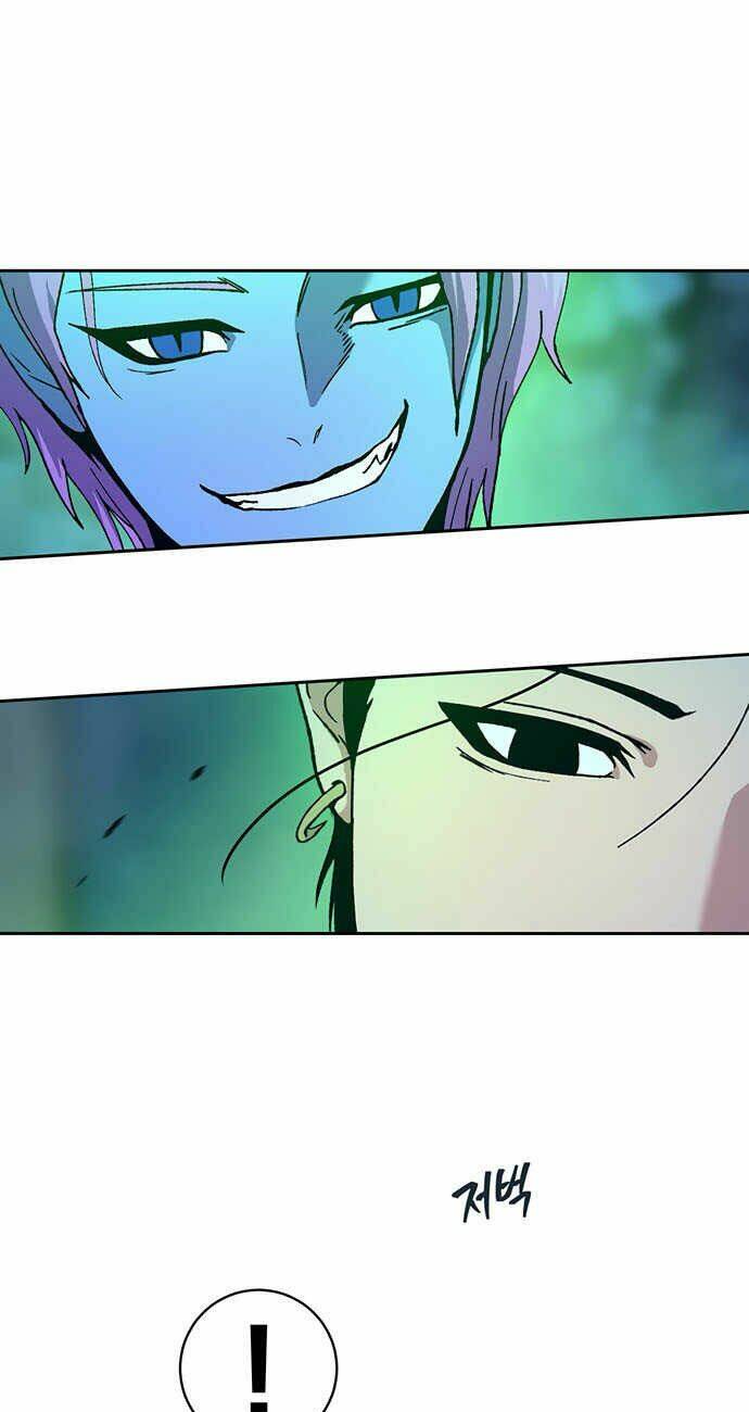 Npc Bắt Đầu Từ Kỹ Năng Lv.999: Chapter 13