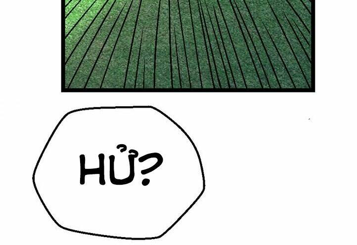 Phong Quỷ Truyền Thuyết: Chapter 108