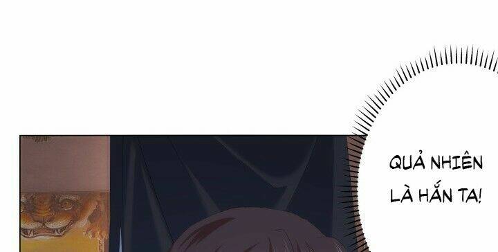 Bí Mật Của Dạ Tộc: Chapter 4.1