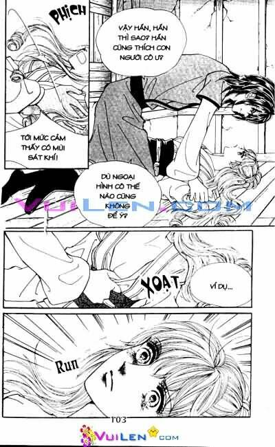 New Sexy Simpleton: Chapter 67