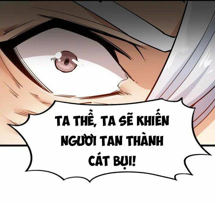 Ngự Thiên Thần Đế: Chapter 59