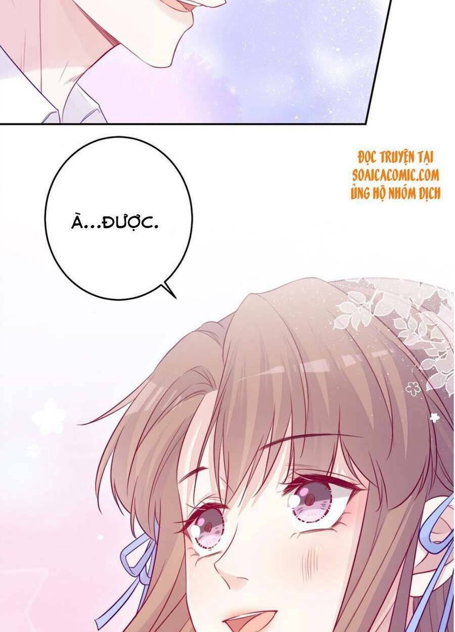 Khi Cô Gái Nhìn Thấy Thời Gian: Chapter 9