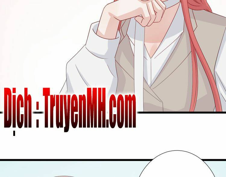 Nữ Hoàng Giá Đáo: Chapter 18