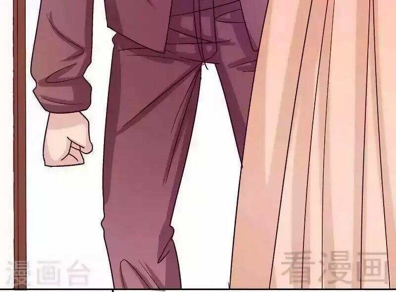 101 Phương Pháp Của Tổng Tài: Chapter 71