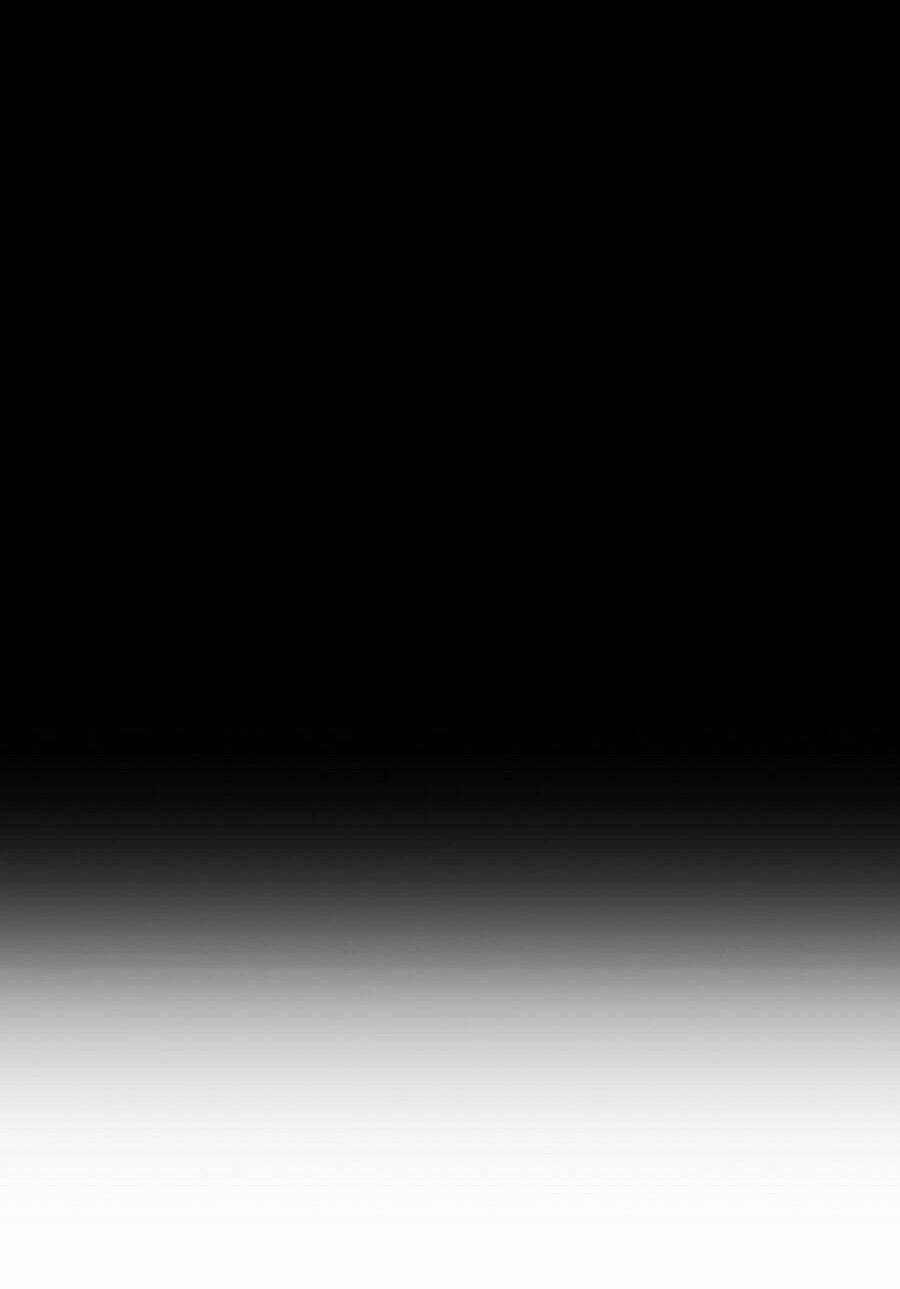 Phụng Tiên Trọng Sinh Ký: Chapter 1