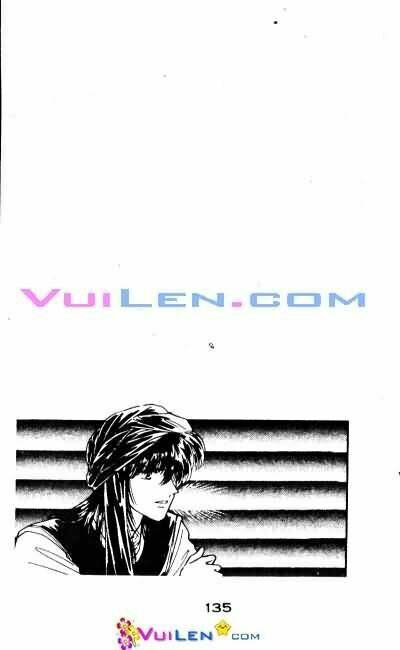 Nàng Công Chúa Ham Chơi: Chapter 4