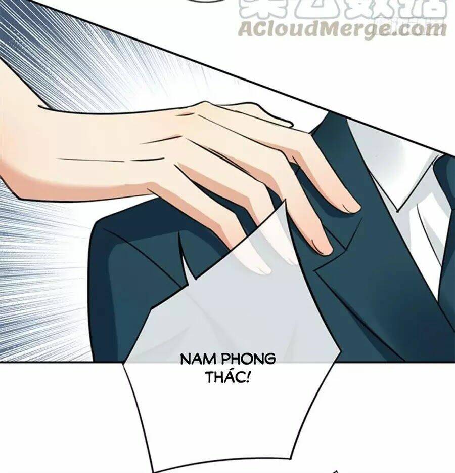 Nhật Ký Dạy Dỗ Của Gia Tộc Đáng Yêu: Chapter 62