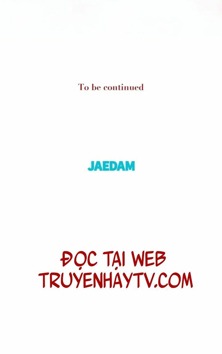 Công Chúa Thời Gian Có Hạn: Chapter 36