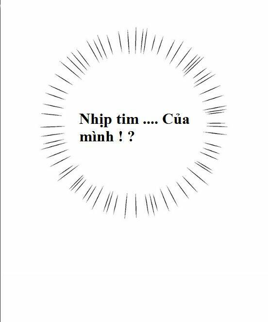 Trọng Sinh Để Ngủ Với Ảnh Đế: Chapter 201