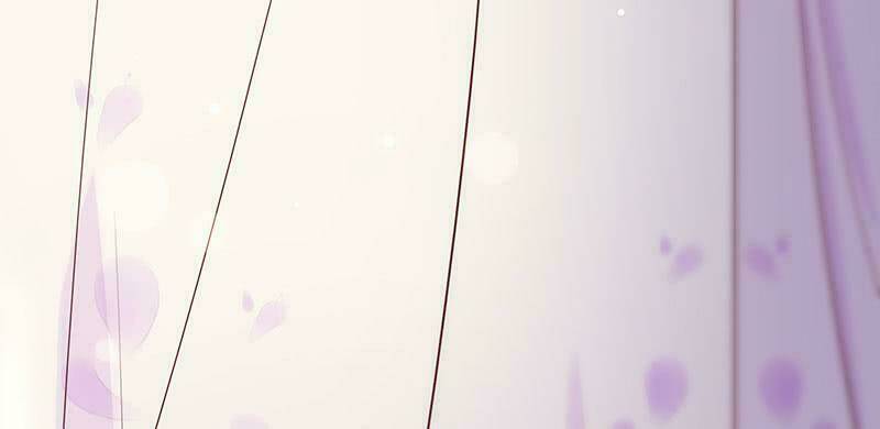 Liêu Cung Phong Hoa: Chapter 4