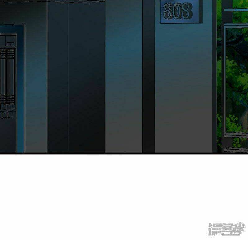 Này! Đừng Động Vào Phô Mai Của Tôi: Chapter 114