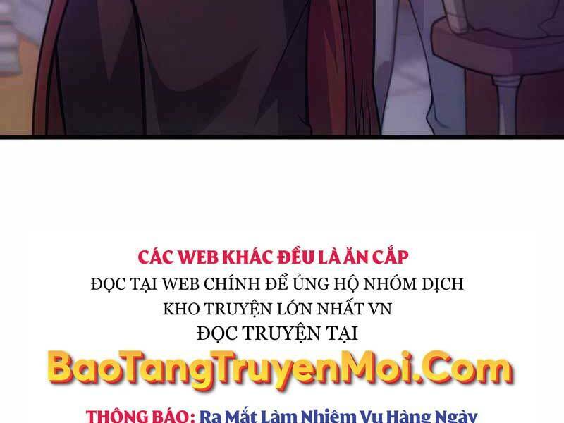 Tái Sinh Thành Công Chức Ở Một Thế Giới Xa Lạ: Chapter 36