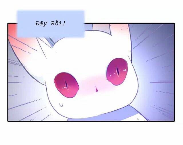 Hướng Dẫn Bảo Trì Người Máy: Chapter 5