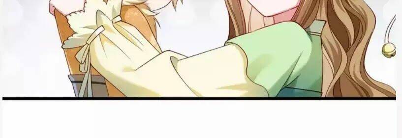 Tiểu Hoàng Thư Và Tiểu Hoàng Thúc: Chapter 56