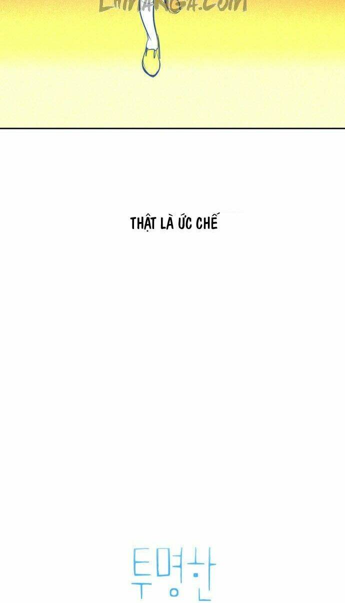 Transparent Cohabitation: Chapter 3