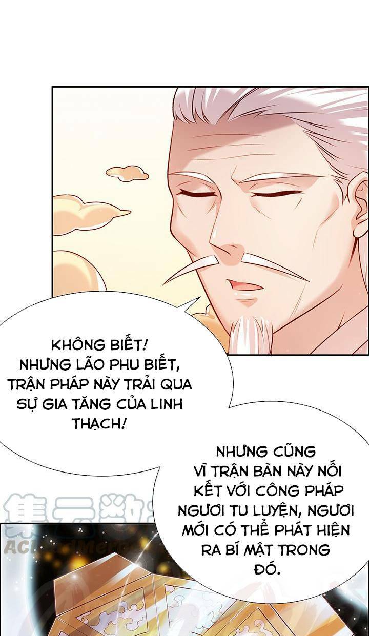 Siêu Phàm Truyện: Chapter 109