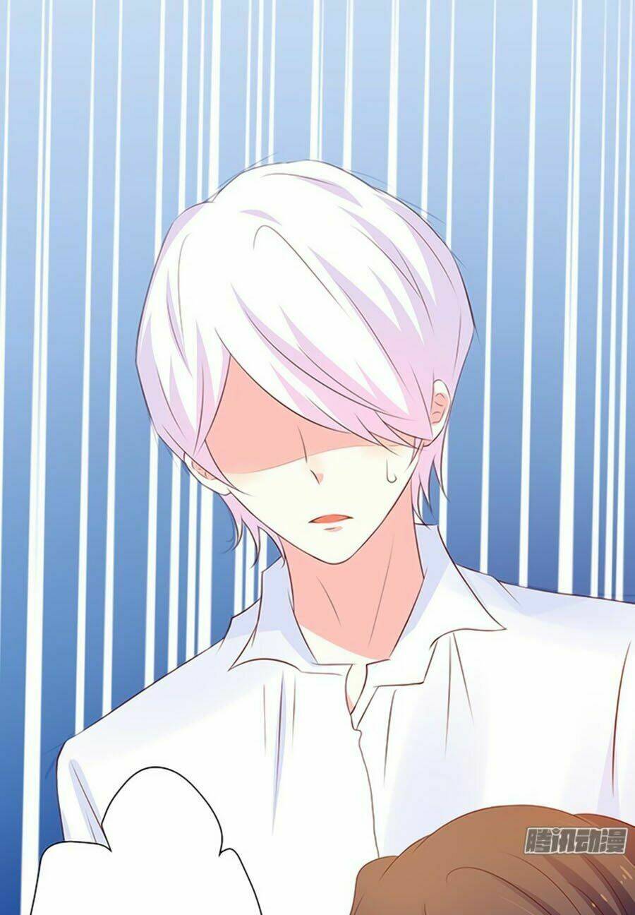 Bạn Trai Là Ngôi Sao: Chapter 67