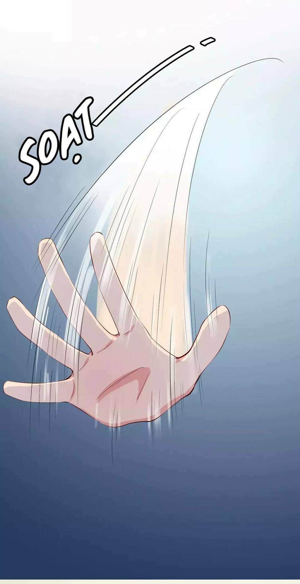 Bồng Sơn Viễn: Chapter 48