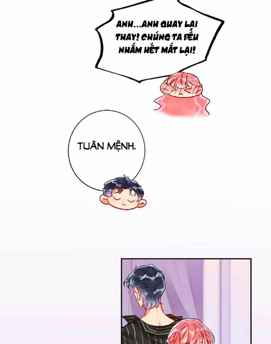 Kế Hoạch Đánh Chiếm Của Công Chúa Nghèo: Chapter 12