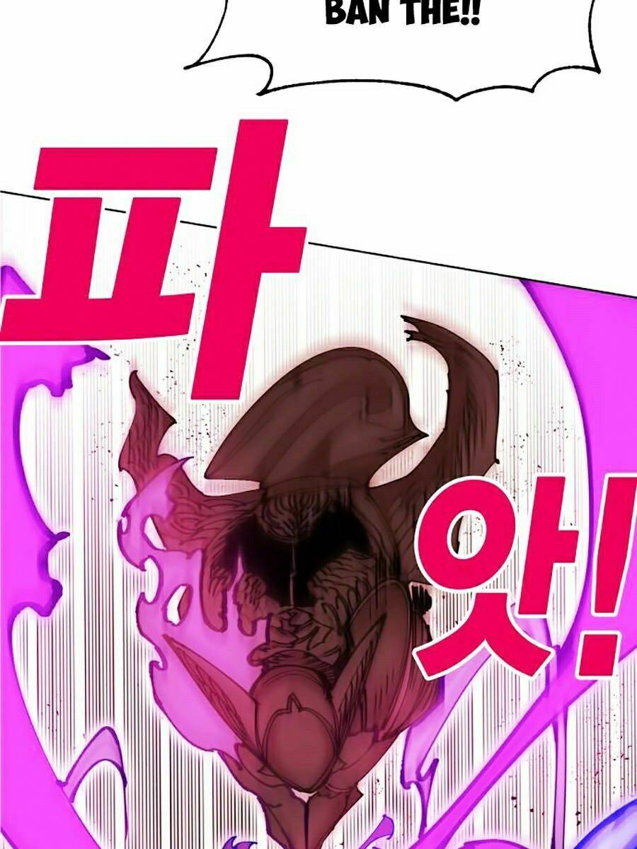 Hard Core Leveling Warrior Ss2: Chapter 87