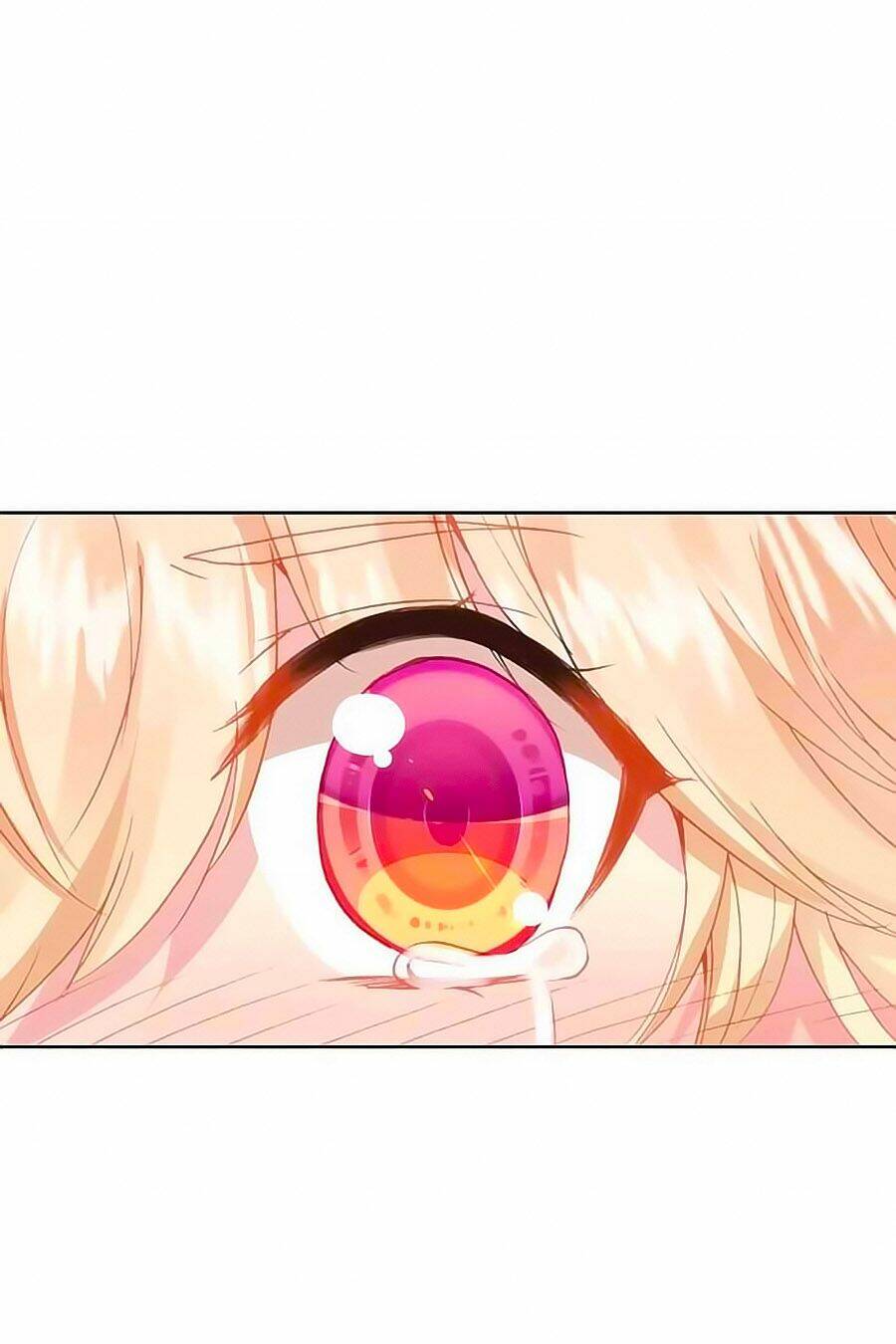 101 Sủng Vật Tình Nhân: Chapter 63