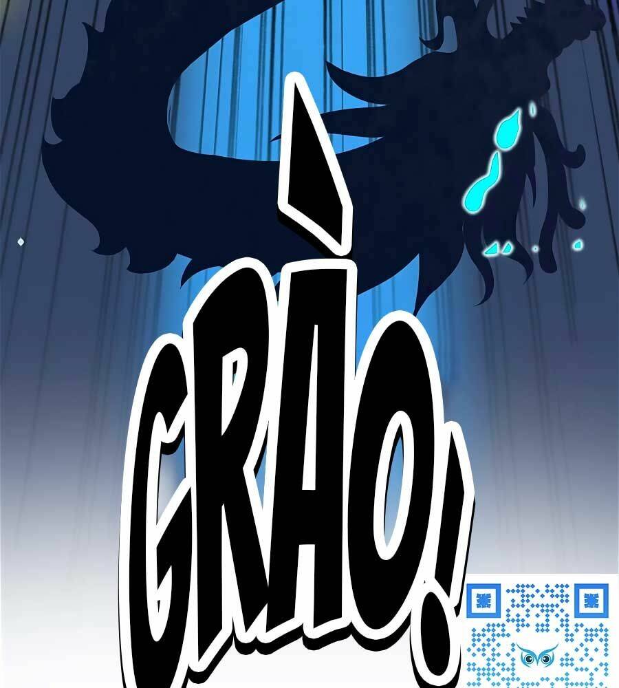 Phụng Lâm Thiên Hạ: Đệ Nhất Mỹ Nữ: Chapter 17