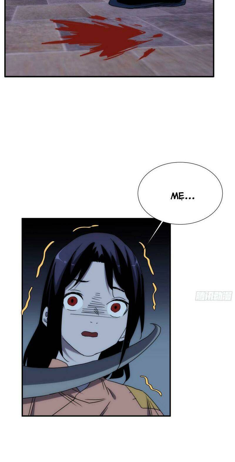 Ma Vương Là Đại Địa Chủ: Chapter 16