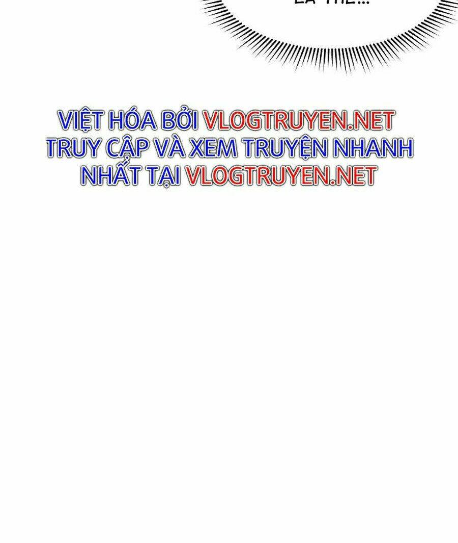 Thiên Võ Chiến Thần: Chapter 27