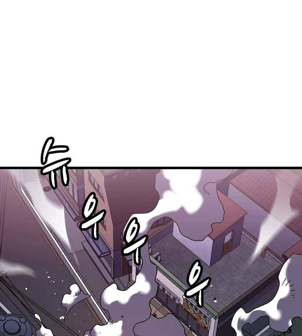 Điểm Chết: Chapter 7