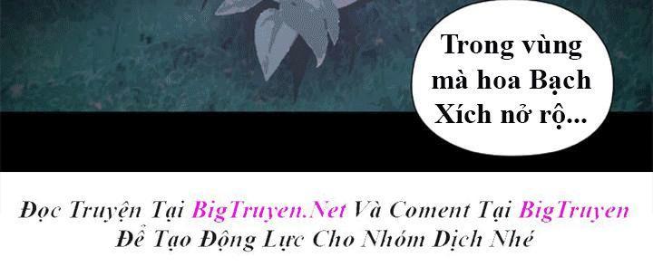 Marchan: The Embodiment Of Tales: Chapter 21