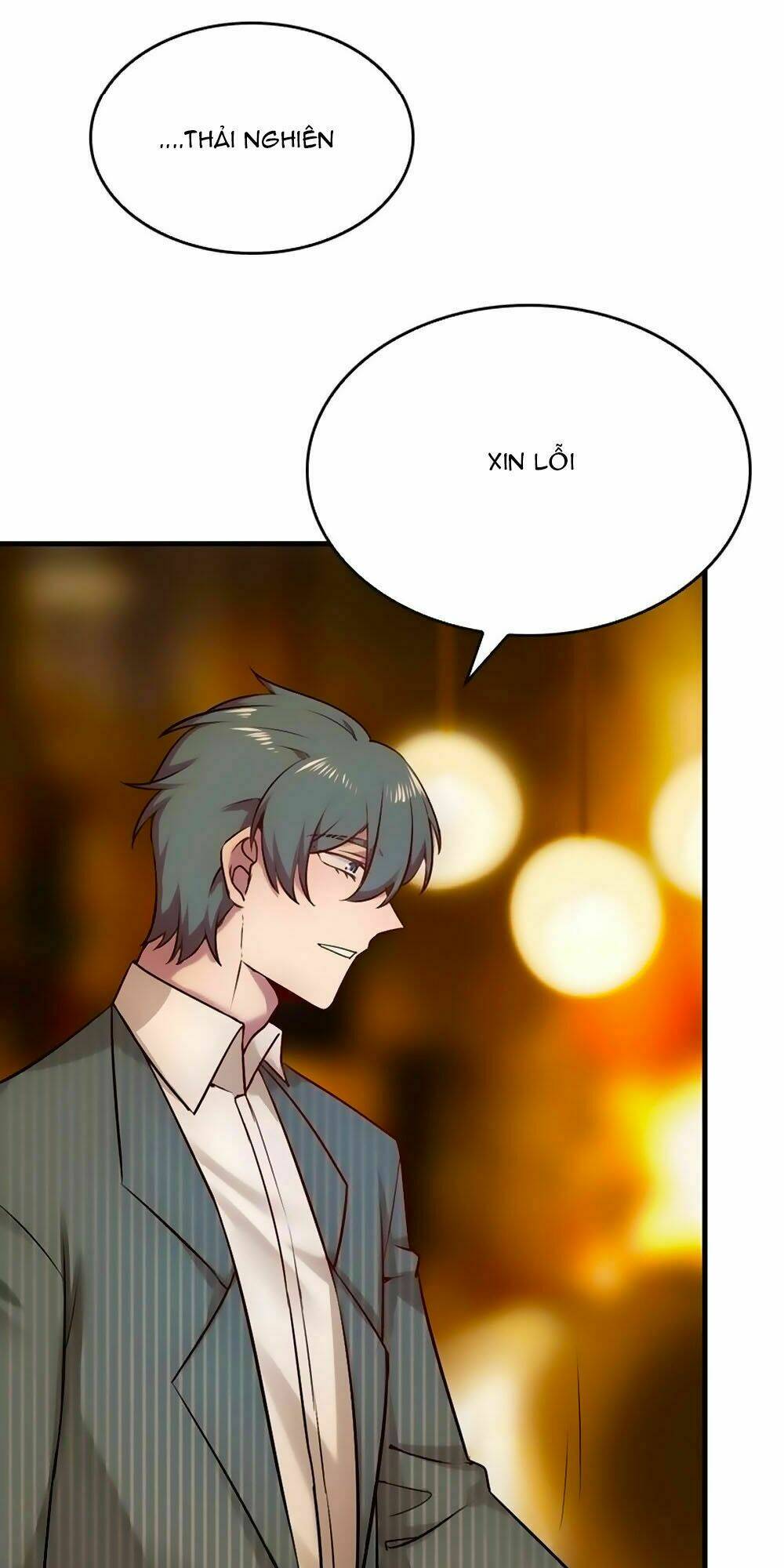 Bám Lấy Nam Thần Bất Chấp Thời Tiết: Chapter 34