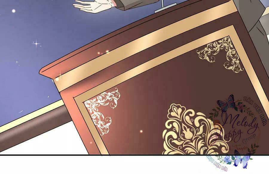 Hoàn Mỹ Lão Công Tiến Hóa Luân: Chapter 44