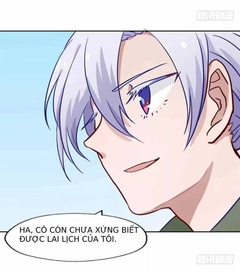 Chạy Đi Âm Sai: Chapter 85.3