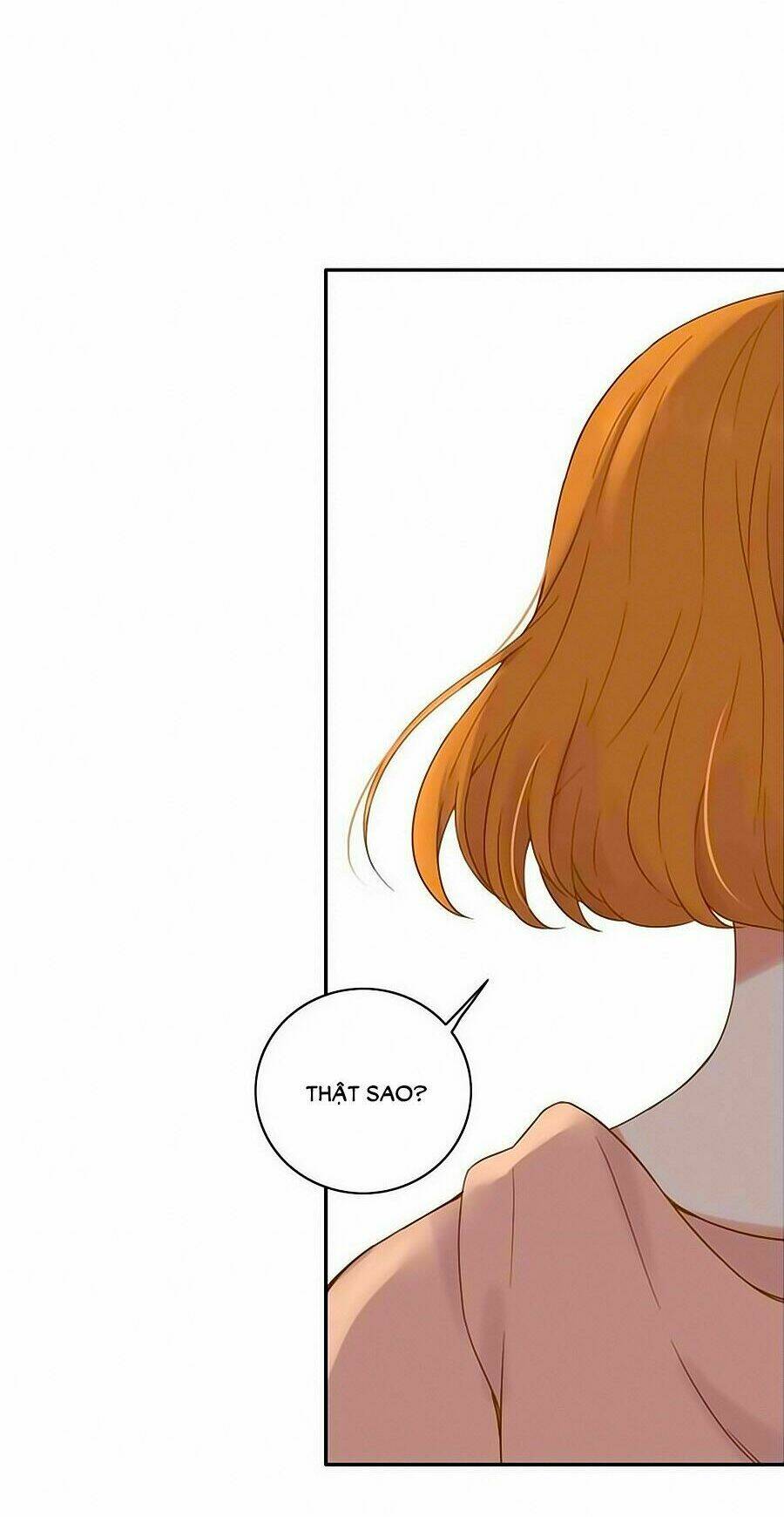 Bạc Hà Chi Hạ 2: Chapter 48