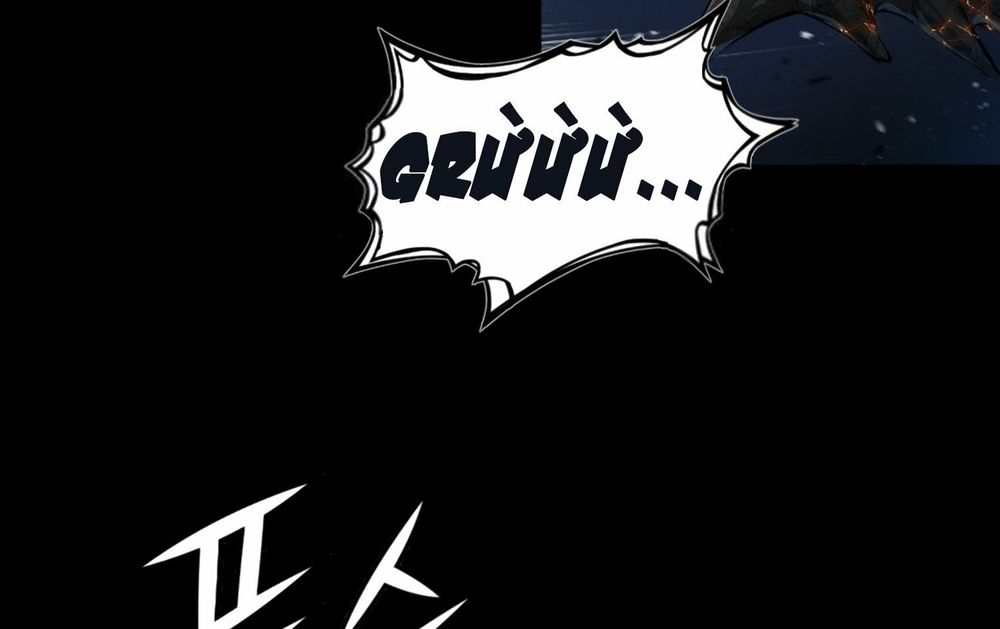 Dị Giới Tam Tuyệt: Chapter 91