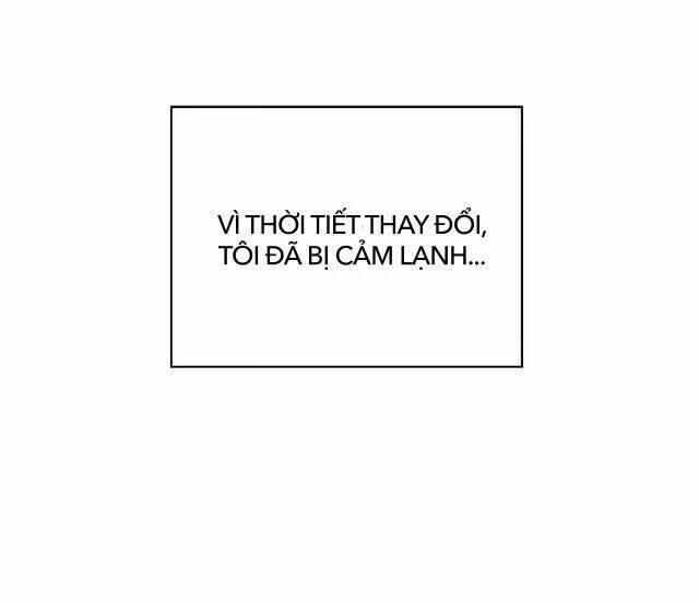 Dasadanan: Chapter 4.1