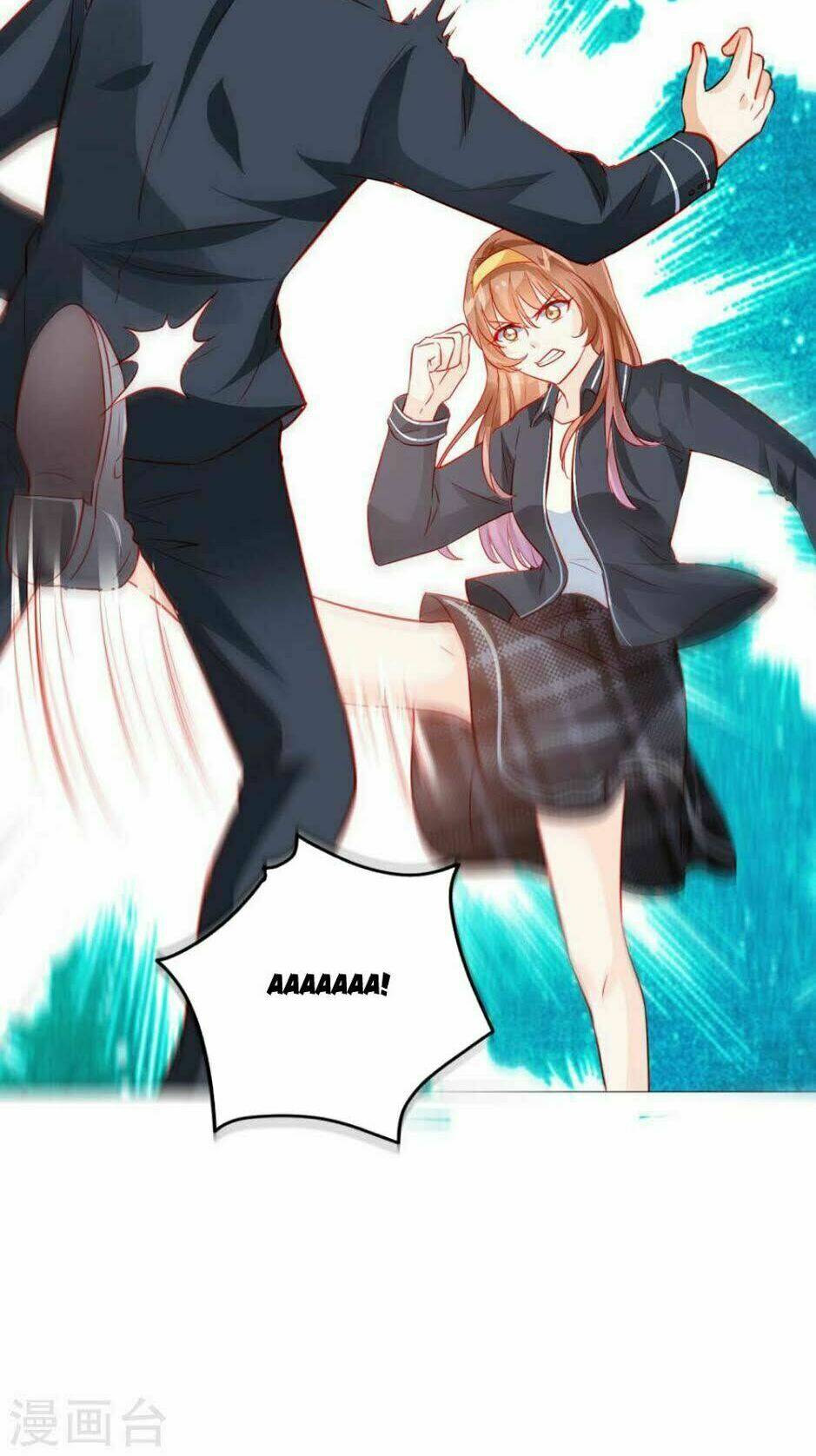 Tu La Thiếu Gia Quá Kiêu Ngạo: Chapter 42